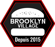 livraison burgers en ligne 7jr/7 &agrave; 92230 Gennevilliers