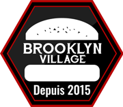 livraison burger &agrave; 92230 Gennevilliers